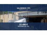Immobile in asta di 4480 m² in vendita a Valderice