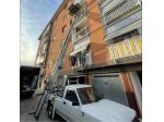 Noleggio autoscale Torino