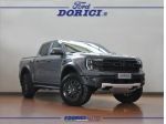 FORD Ranger 4ª serie Ranger Raptor 2.0 EcoBlue 4WD DC 5 posti