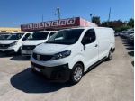 FIAT SCUDO 1.5 100CV E6  FURGONE L3 KM 64.000!!! rif. 24144774