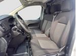 FIAT Scudo Scudo 1.5 BlueHDi 120CV PL-TN Furgone rif. 23717278