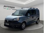 FIAT Doblo MAXI 1.6MJT 120CV 3POSTI rif. 23686314