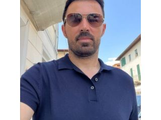 Amore e incontri Firenze - Incontri