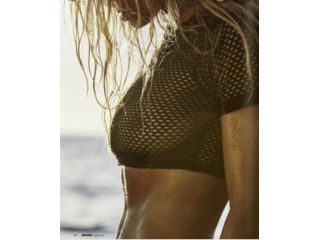 TANTRA KASHMIRO DI ANASTASIA... 3203390369