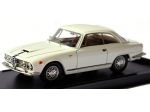 ALFA ROMEO 2000 SPRINT (1960)