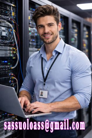 Tecnico informatico su Sassuolo e comuni limitrofi