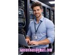 Tecnico informatico su Sassuolo e comuni limitrofi
