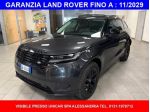 LAND ROVER Range Rover Velar 2.0 ibrido/diesel 204cv. Dark Edition ,Km 35 …