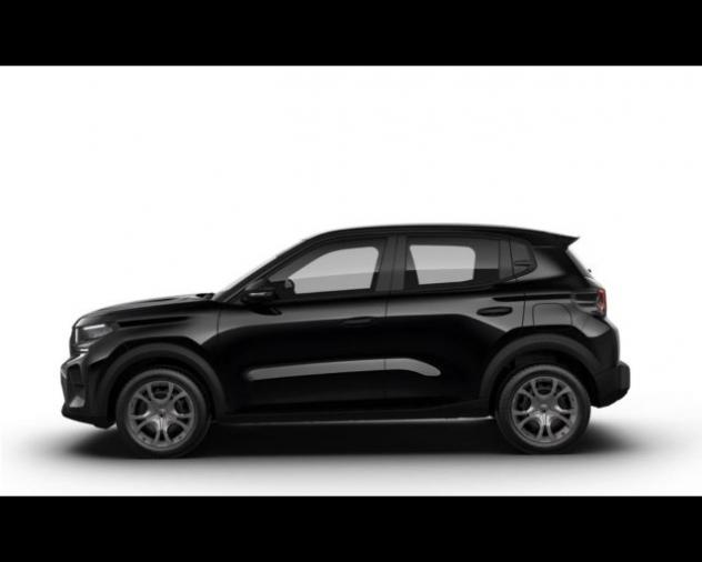 CITROEN C3 1.2 puretech You 100cv s&s rif. 23081223 - Foto 2