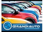 CITROEN C5 Aircross 1.6 hybrid phev Shine 225 e-eat8 rif. 21053852