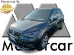 SEAT Arona Arona 2022 1.0 ecotsi FR 110cv dsg - GM579YF rif. 23961031