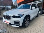 BMW X5        (G05/F95) X5 xDrive30d xLine
