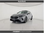 BMW 120 Serie 1 d 48V MSport Pro auto rif. 23820138