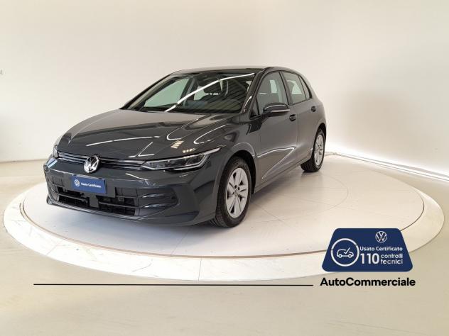 Volkswagen Golf 2.0 TDI SCR Life - Foto 3
