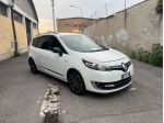 Renault Scenic Scic Cross 1.6 dCi 130CV Start&Stop Energy