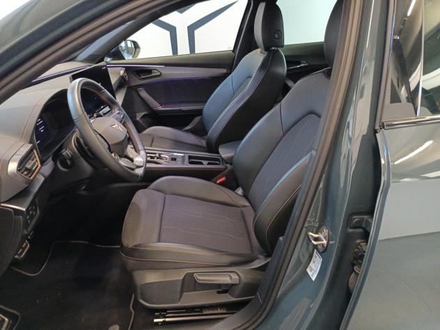 CUPRA Formentor 1.5 e-hybrid 204cv dsg - Foto 8