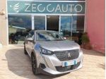 PEUGEOT - 2008 -  BlueHDi 130 S&S EAT8 Allure Pack