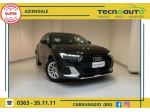 AUDI A1 citycarver 30 TFSI rif. 20752976