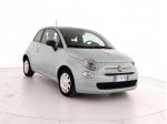 FIAT 500 III 2015 1.0 hybrid 70cv