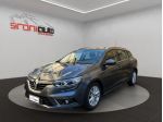 Renault Mégane Megane Sporter 1.5 blue dci Business 115cv