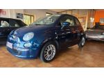 FIAT 500C C 1.2 Lounge rif. 21955292