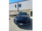 PORSCHE Cayenne 3.0 V6 rif. 23344448