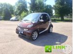 SMART ForTwo 700 cabrio grandstyle (45 kW) rif. 23753408