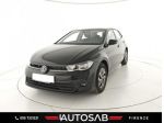 VOLKSWAGEN Polo Cambio Aut. DSG 1.0 TSI 95 Cv Clima Aut. Life rif. 24073175