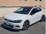 Volkswagen Polo Business 1.0 MPI 75 CV 5p. Comfortline BlueMotion Tech.