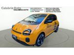 RENAULT Twingo Electric E-Tech Electric 80 CV Urban Range Techno rif. 23713386