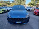 FORD Kuga 1.5 EcoBlue 120 CV aut. 2WD ST-Line rif. 23989595