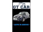 MINI Cooper 1.5 Cooper rif. 24199357