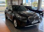 BMW X3 xDrive20d 48V rif. 23738934