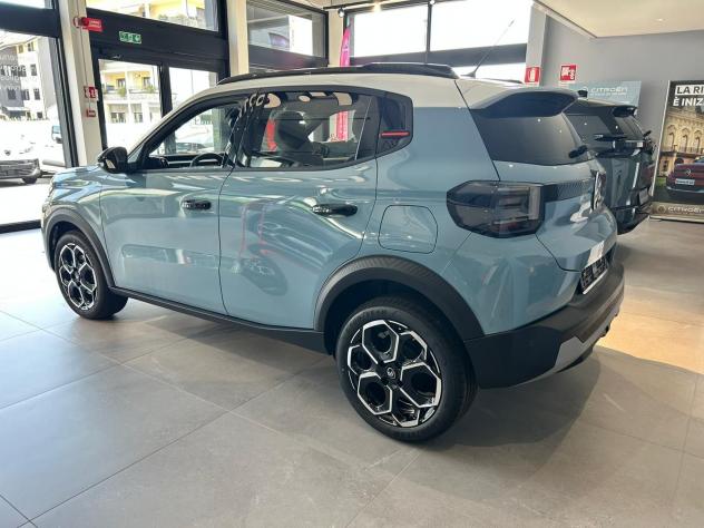 Citroën C3 Turbo 100cv - MAX - Foto 6