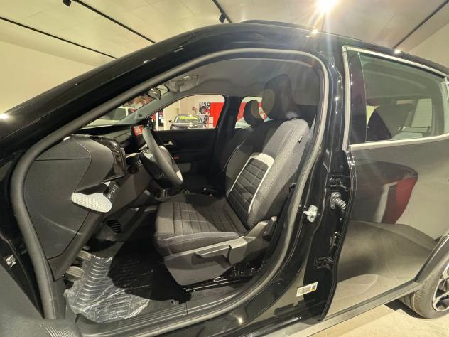 Citroën C3 Turbo 100cv - PLUS - Foto 7