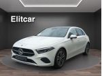 MERCEDES-BENZ A 180 d Automatic Progressive Advanced rif. 24138972