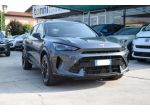 CUPRA Formentor 2.0 TDI 150cv DSG *EdgePack* rif. 23972348