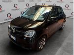Renault Twingo Twingo 1.0 sce Equilibre 65cv