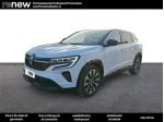 RENAULT Austral 1.2 E-Tech full hybrid 200cv Techno Auto rif. 23400774