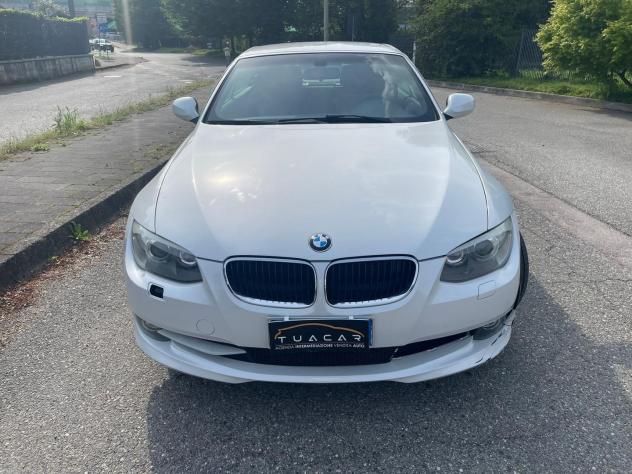 Bmw 320 Attiva 320 d BluePerformance #10545 - Foto 2