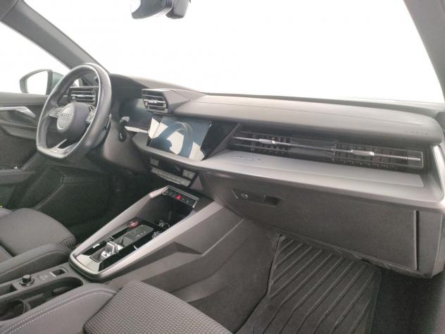Audi S3 S3 Sportback Tfsi Quattro Sport Attitude - Foto 7