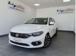 FIAT Tipo 1.4  Lounge
