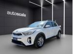 KIA Stonic 1.2 DPI ECO GPL Urban rif. 23746764