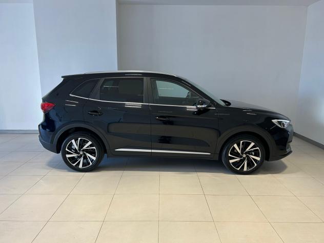 MG ZS 1.5 HYBRID LUXURY - Foto 6
