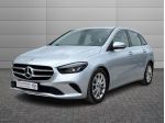 Mercedes-Benz Classe B - W247 2018 B 200 d Executive auto