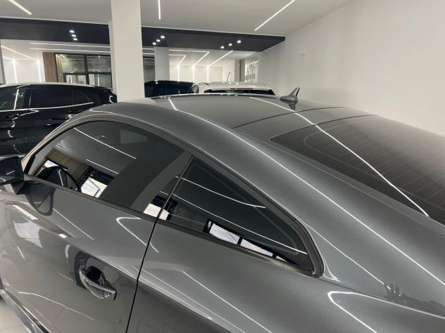 Audi TT Coup2.0 TFSI quattro S tronic line - Foto 4