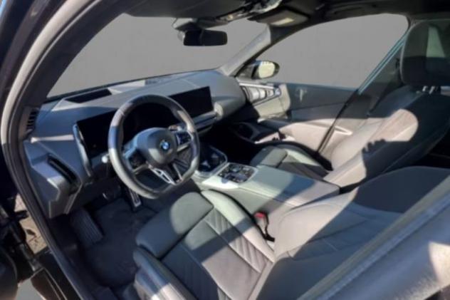 BMW X3 xDrive20d 48V MSport rif. 23758730 - Foto 5