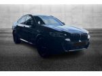 BMW X4 xDriveM40d 48V rif. 24049006