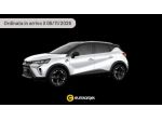 MITSUBISHI ASX 1.3L MHEV 140 CV DCT Intense  2ª serie rif. 23760001