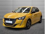 Peugeot 208 2ª serie - PureTech 75 Stop&Start 5 porte Allure Pac